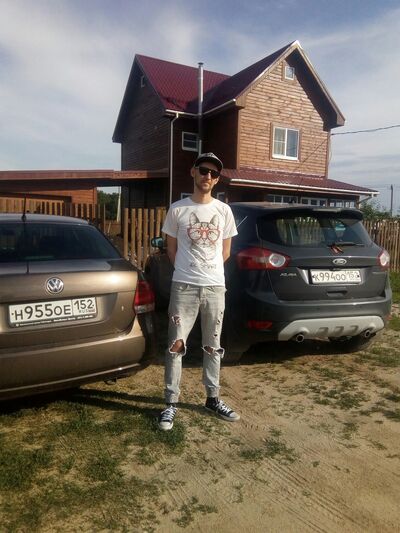   ,   , 40 ,   c 