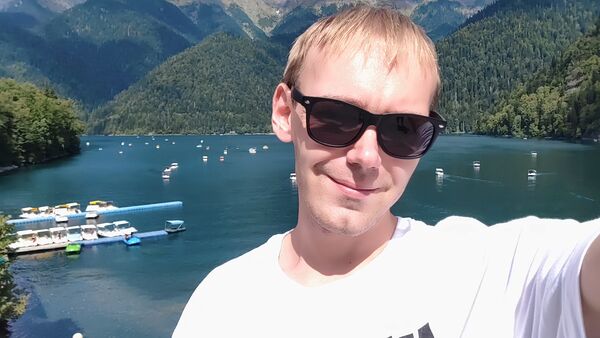  ,   Nikolas, 33 ,   ,   , c , 