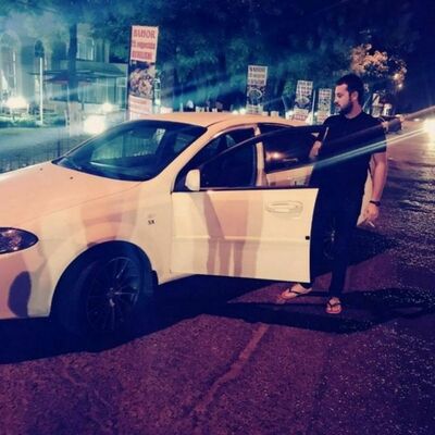  ,   Aziz, 33 ,  