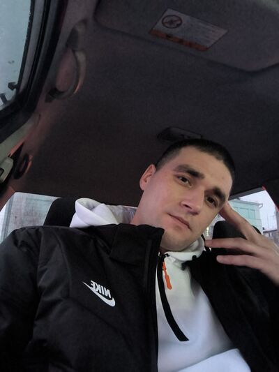  ,   Miller, 31 ,   ,   , c , 