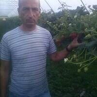  ,   , 53 ,   ,   , c 