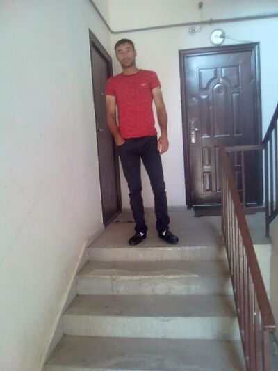  ,   Sergey, 38 ,   ,   , c 