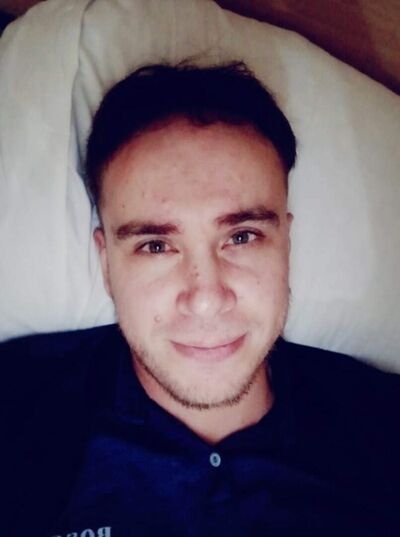  ,   Rustem, 37 ,     , c 
