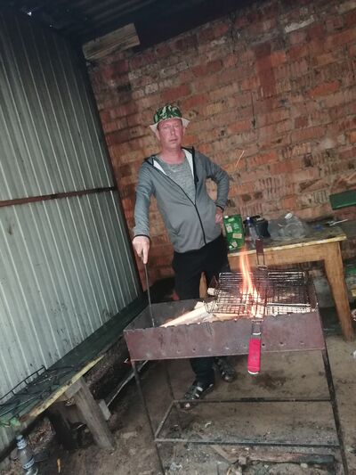  ,   , 47 ,   ,   