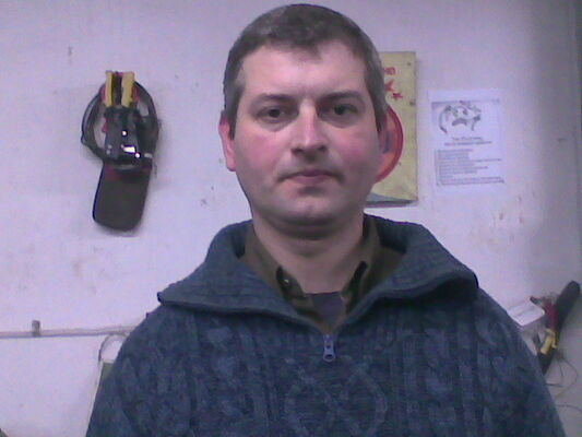  ,   A, 51 ,   