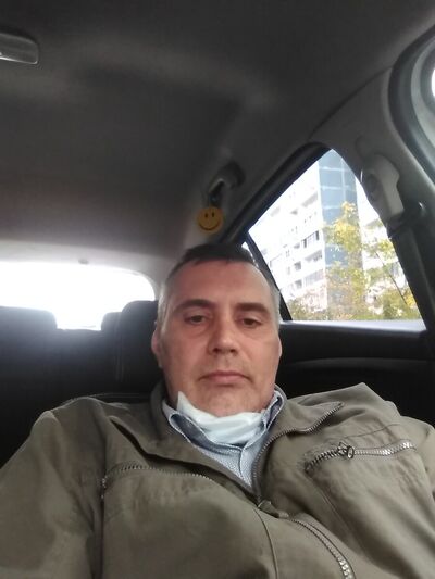  ,   , 56 ,   ,   , c 