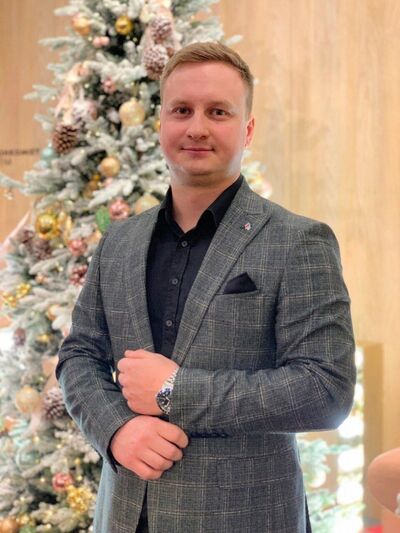  ,   Ivan, 33 ,   ,   
