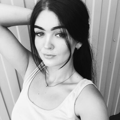  ,   , 22 ,   
