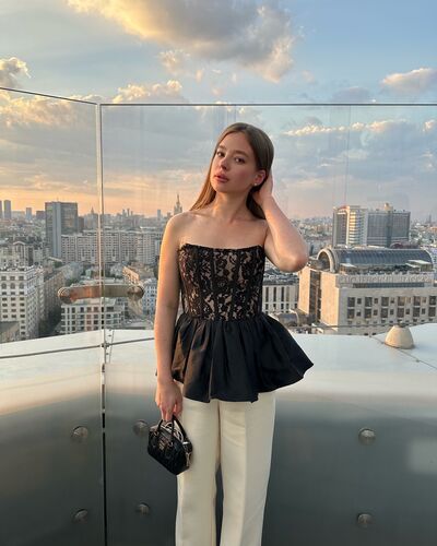  ,   , 29 ,   ,   