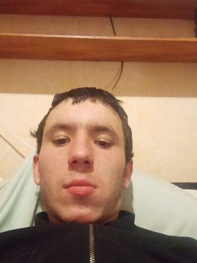  ,   , 25 ,   ,   , c , 