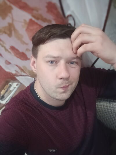  ,   , 30 ,   ,   , 