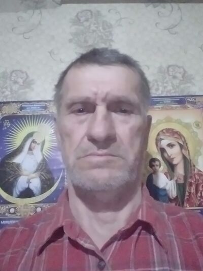  ,   , 64 ,   ,   , c 