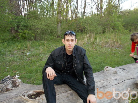 ���������� ��������, ���� ������� ��������, 38 ���, ������������ ��� ������, ����� � ���������, c�������� ���������