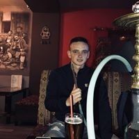  Straz,   Vasia, 32 ,   ,   , c 