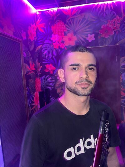  ,   , 27 ,   ,   , 