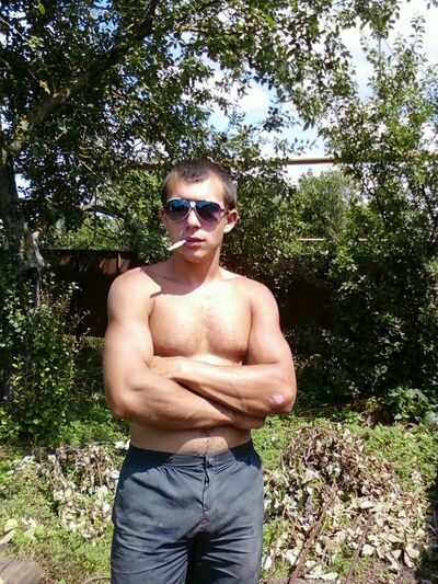   ,   , 36 ,   