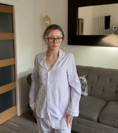  ,   , 25 ,   ,   , 