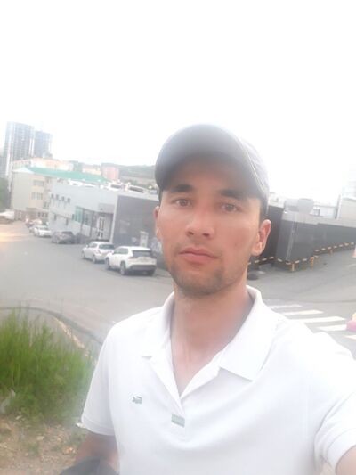  ,   , 26 ,   , c 