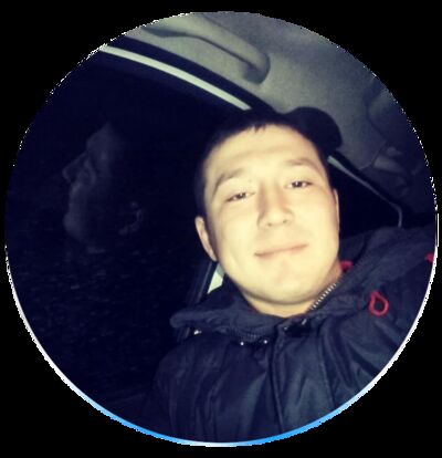  ,   , 28 ,   ,   , 