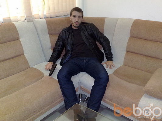  --,   Bandit, 40 ,   