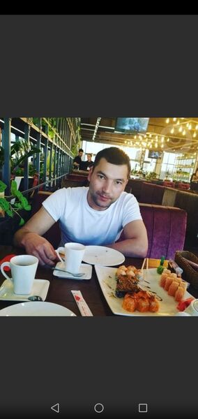  ,   Serdar, 31 ,   ,   