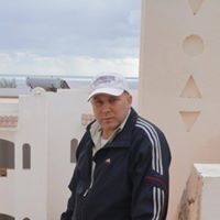  ,   , 59 ,   