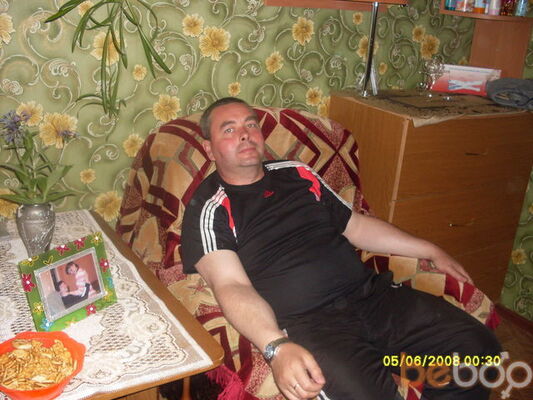  ,   , 58 ,  