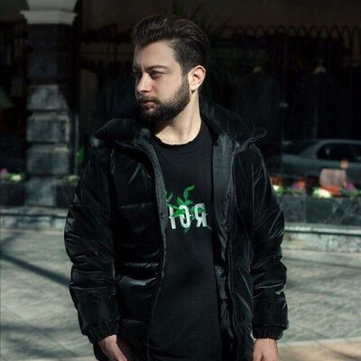  Abadan,   Mehdi, 20 ,   ,   , c 
