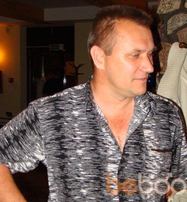  ,   , 59 ,  