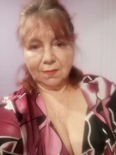  ,   , 63 ,   ,   , c 