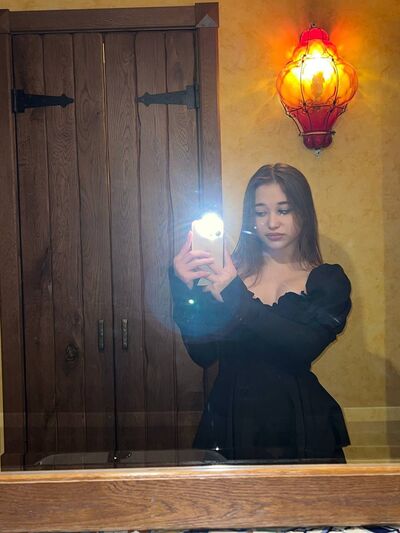  ,   , 23 ,   