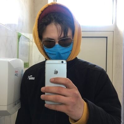  ,   , 29 ,   
