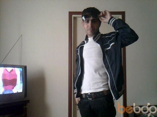  ,   ARMEN, 37 ,   ,   , c 
