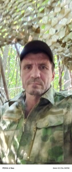  ,   Aleks, 49 ,   c 