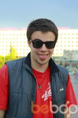 ���������� �������, ���� ������� ����, 31 ���, ������������ ��� ������, ����� � ���������, c�������� ���������