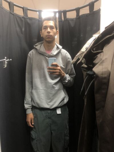  ,   , 19 ,   ,   