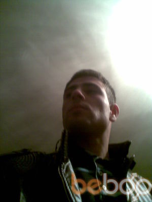  ,   Hakob, 34 ,   