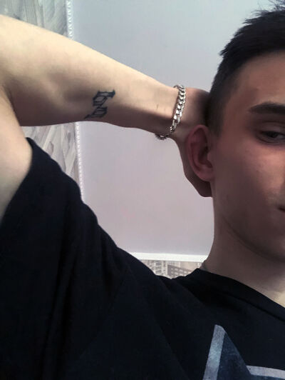  -,   , 23 ,   ,   