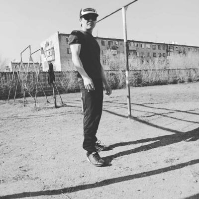  ,   Meyrbek, 35 ,   ,   , c 