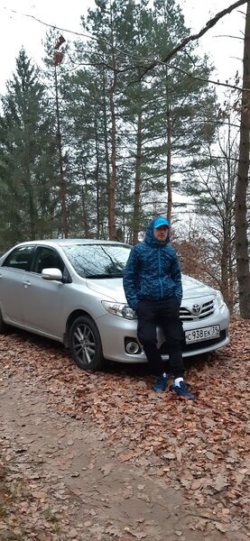  ,   Andrey, 37 ,   , 