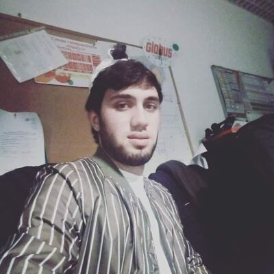  ,   Re, 25 ,   ,   