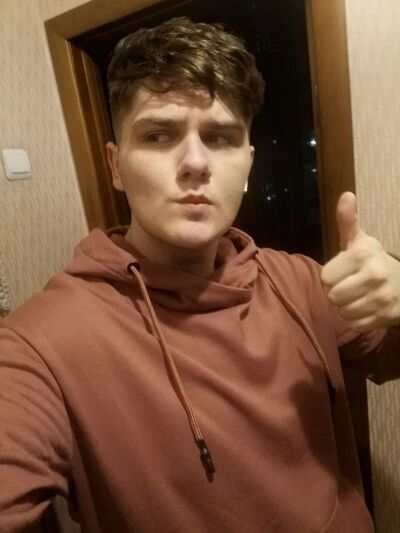  ,   , 22 ,  