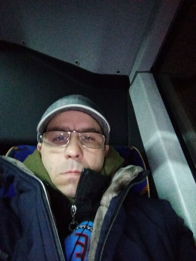   ,   , 43 ,   ,   , 