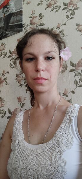  ,   , 37 ,   ,   , 