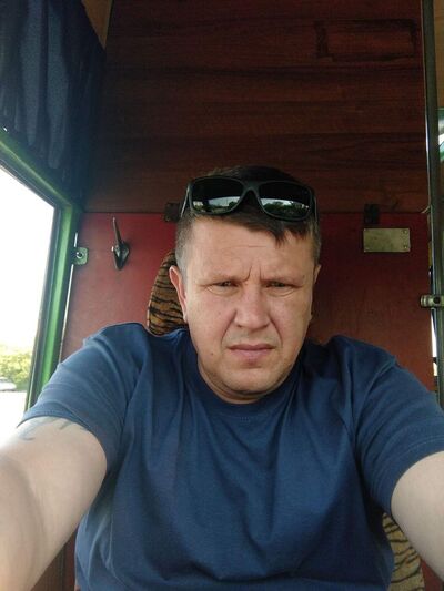  ,   , 50 ,   c 