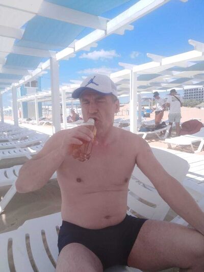  ,   , 57 ,   ,   