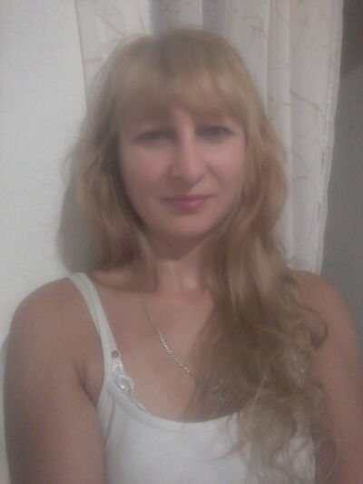  ,   , 41 ,     , c 