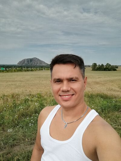  ,   , 38 ,   c 