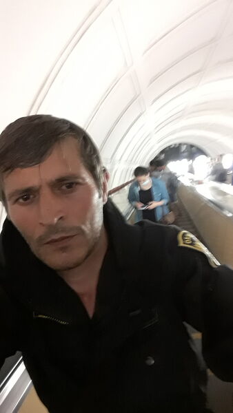  ,   , 41 ,   ,   , 