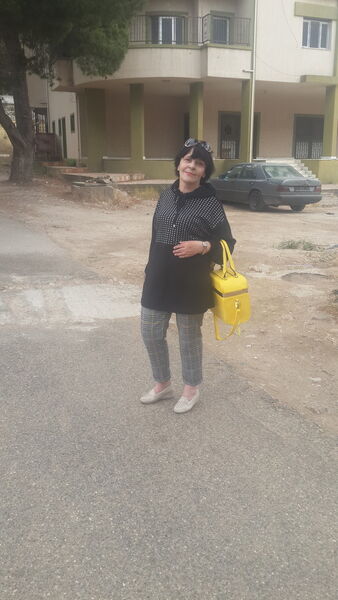  ,   Nilu, 54 ,   ,   , c 